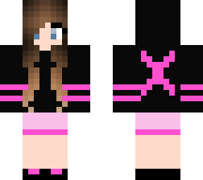 xplr girl (not mine*