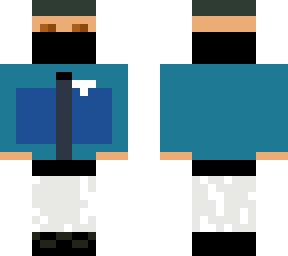 yanko