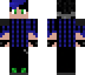 zackixd