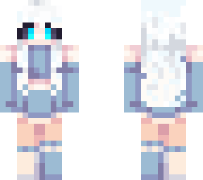 zurii