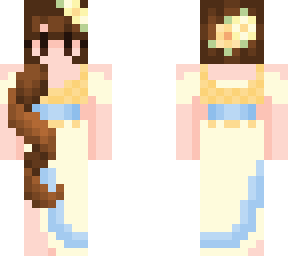 ❀ b y   t h e   p o n d ❀