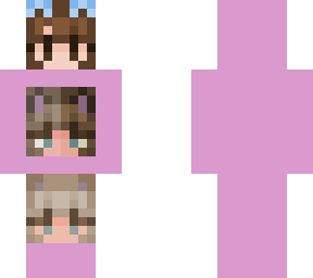 ❀ moony pfps! ❀ ce