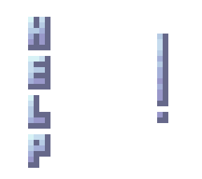 -=- read desc pls -=-