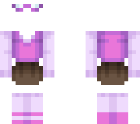 ;~ twlight sparkle base ~;
