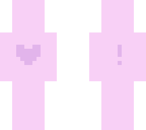 ~ 300 ; contest!