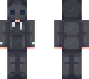 ~ idk ~