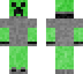 09 creeperadrian4135