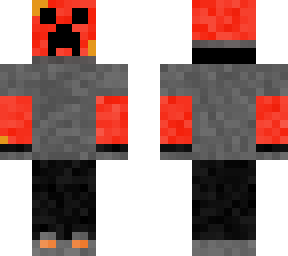 09 creeperadrian4135
