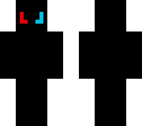 5163a5s