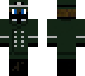 a thing