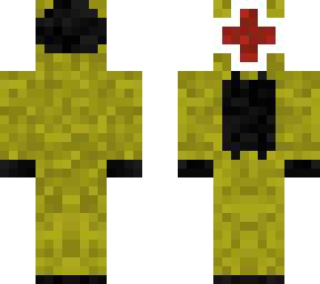 aki-rov medical personnel