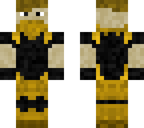 aki-rov officer