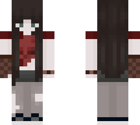 alt girl 3.0