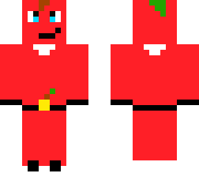 appowl skin