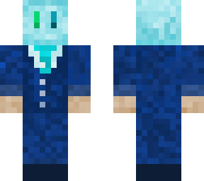 areifar masked