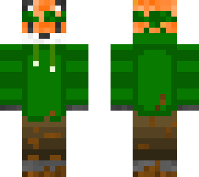 army fox 2.0