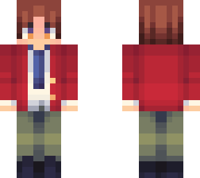 ayanokouji kiyotaka from classroom of the elite