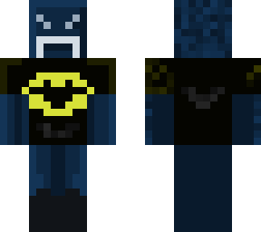 bathogan