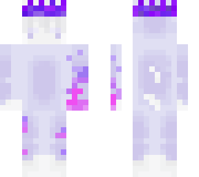 bedwars (white edition)