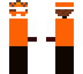 better roblox skin