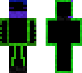 blackmaskman