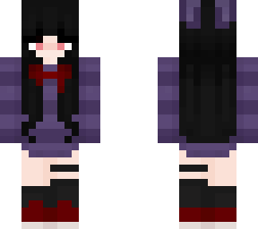 bonnie