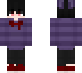 bonnie