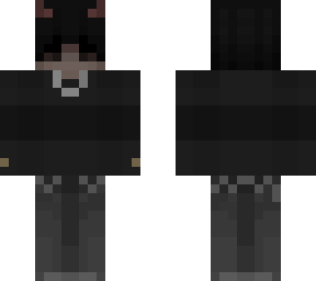 boy (for my friend)