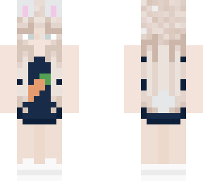 bunny