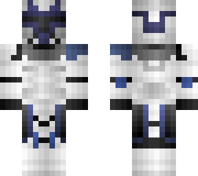 captain rex (phase 1)