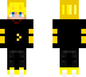 chris_gamer
