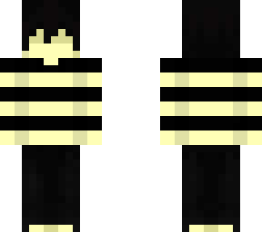 chronic (delta)