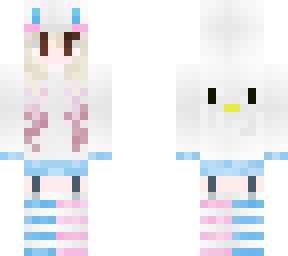 cinnamonrue