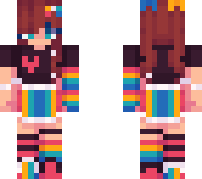 clowning time!! //rce