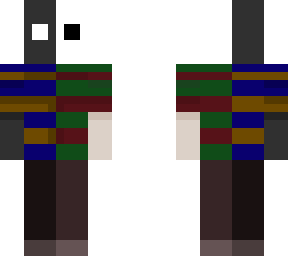 collab with teamfluffy