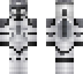 commander cody (imperial)