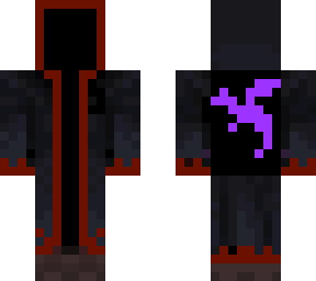 credits to lordfurious