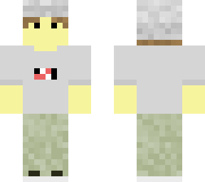 d_erren