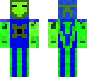 dark clown
