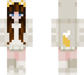 dog hoodie girl