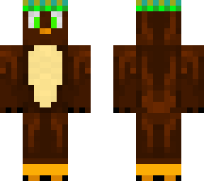 doni bobes with minecraft human hair