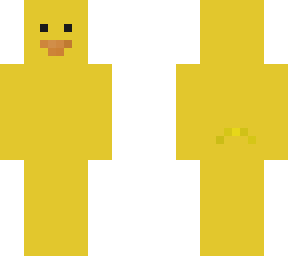 duckie (classic)