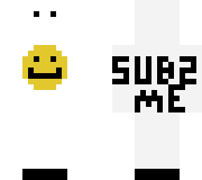 egg man