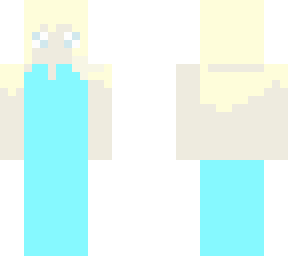 elsaa