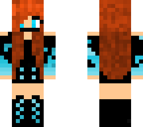 elven warrior