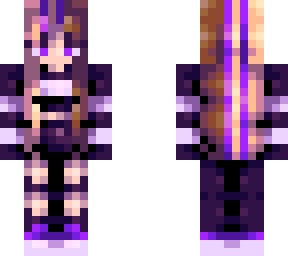 emo gworly + ce +