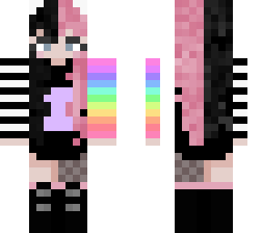 ems