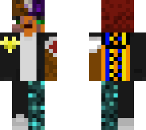 ender!fundy