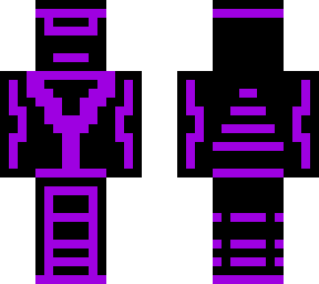ender kight