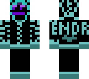 endr18 aqua